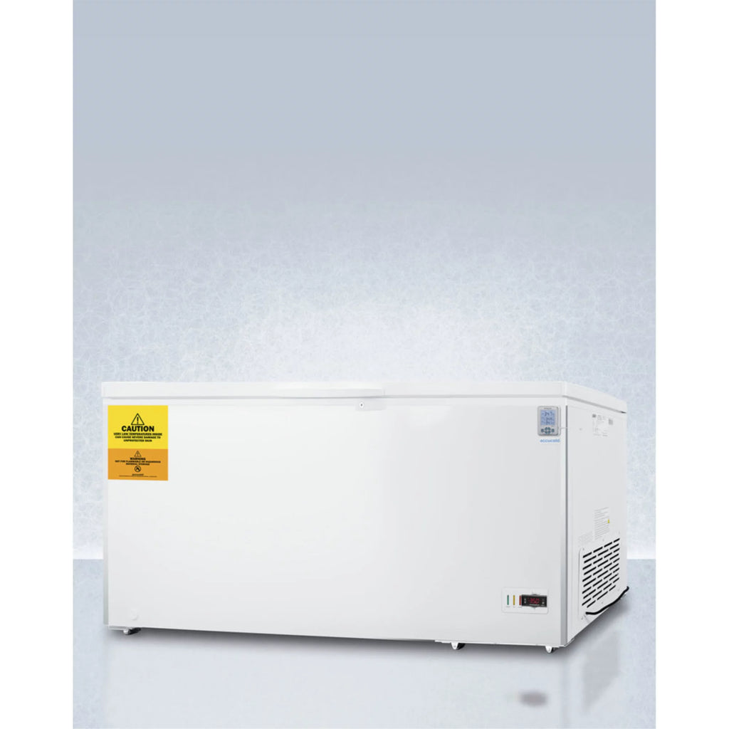 Laboratory Chest Freezer -35 C V433693