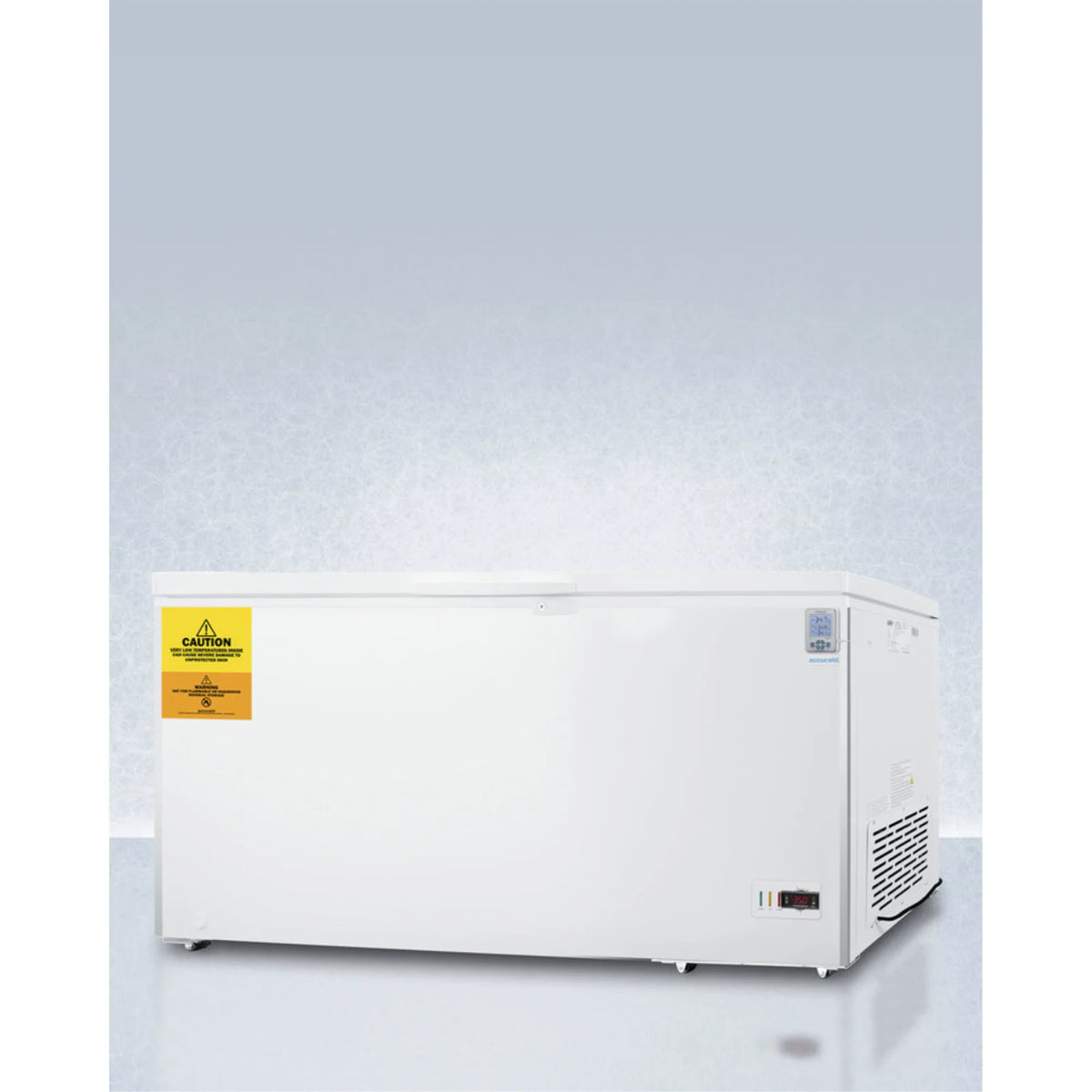 Laboratory Chest Freezer -35 C V433693