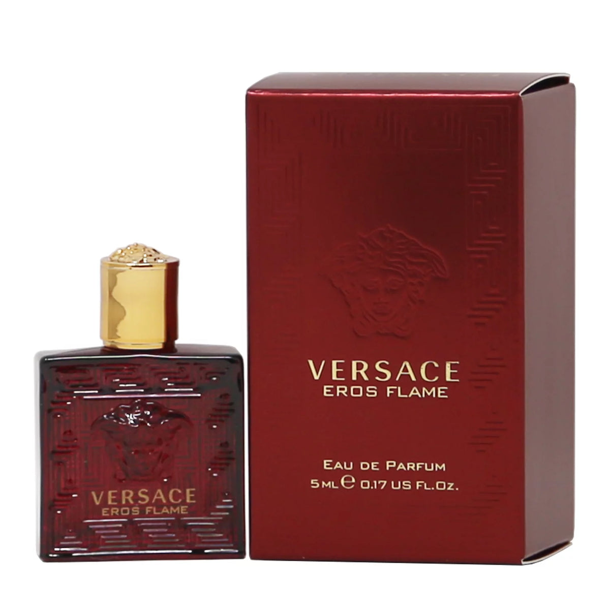 5ml 3PK EDP EDT Kit S736