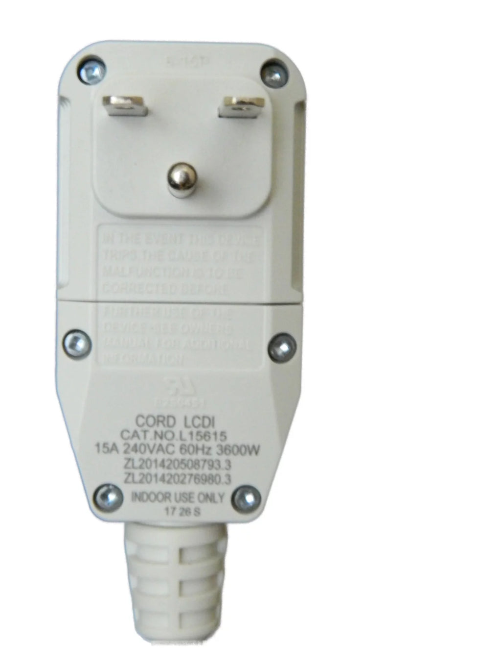 14000 BTU 230 Volt Through-The-Wall Air Conditioner Z14897
