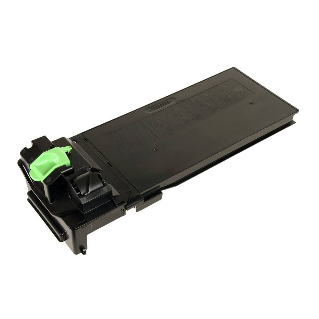 Black Toner Cartridge L226569