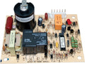 Ignition Control Board B612565