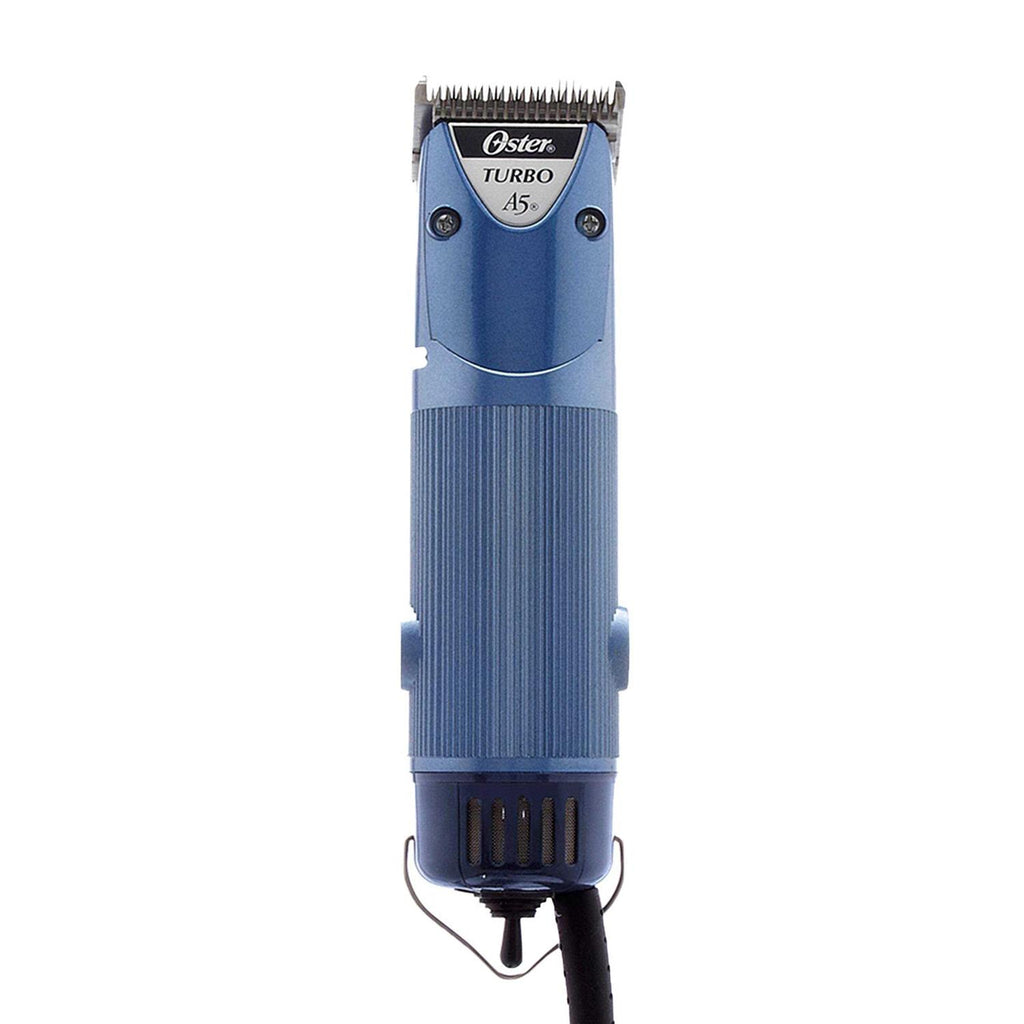 2 Speed Clipper O49954