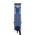 2 Speed Clipper O49954