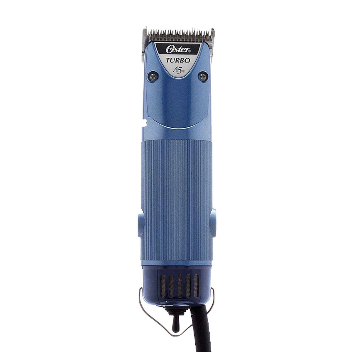 2 Speed Clipper O49954