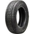 All Terrain 215/75R15 100T Light Truck Tire Z4930