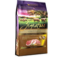 Pork Dry Dog Food L8589