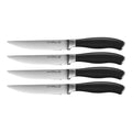 4pc Steak Knife Set Z132