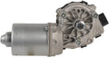Wiper Motor R250951