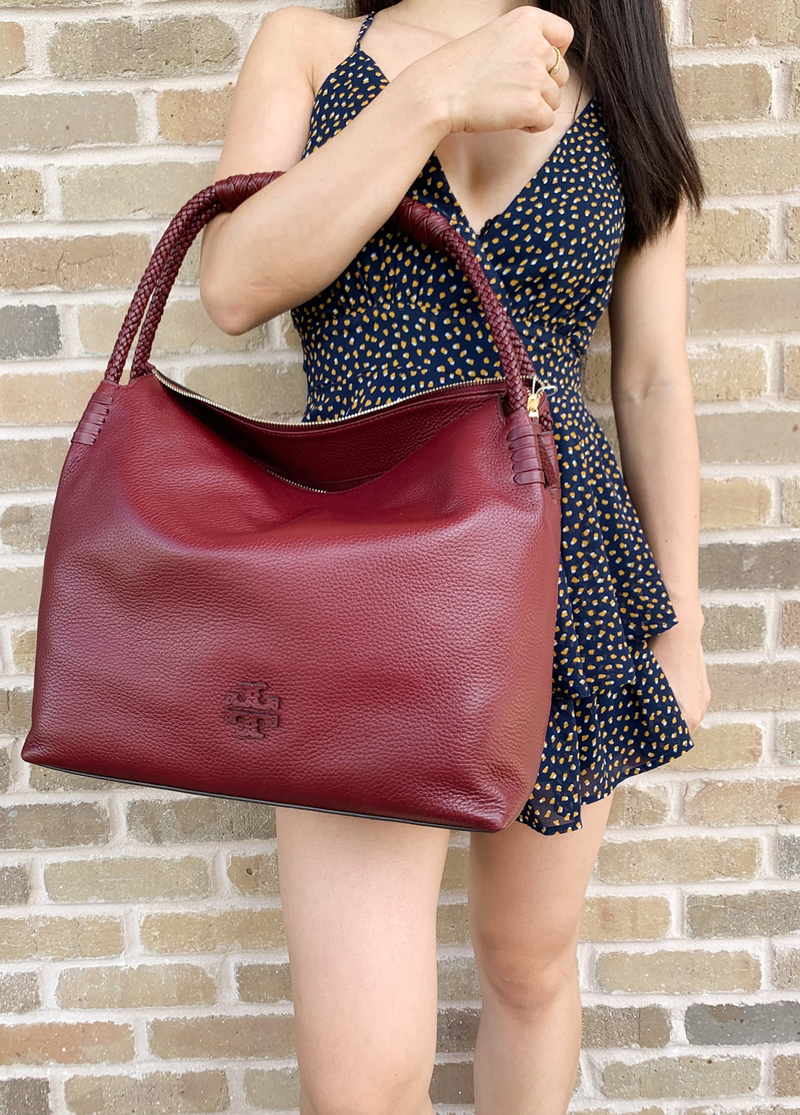 Hobo I5985