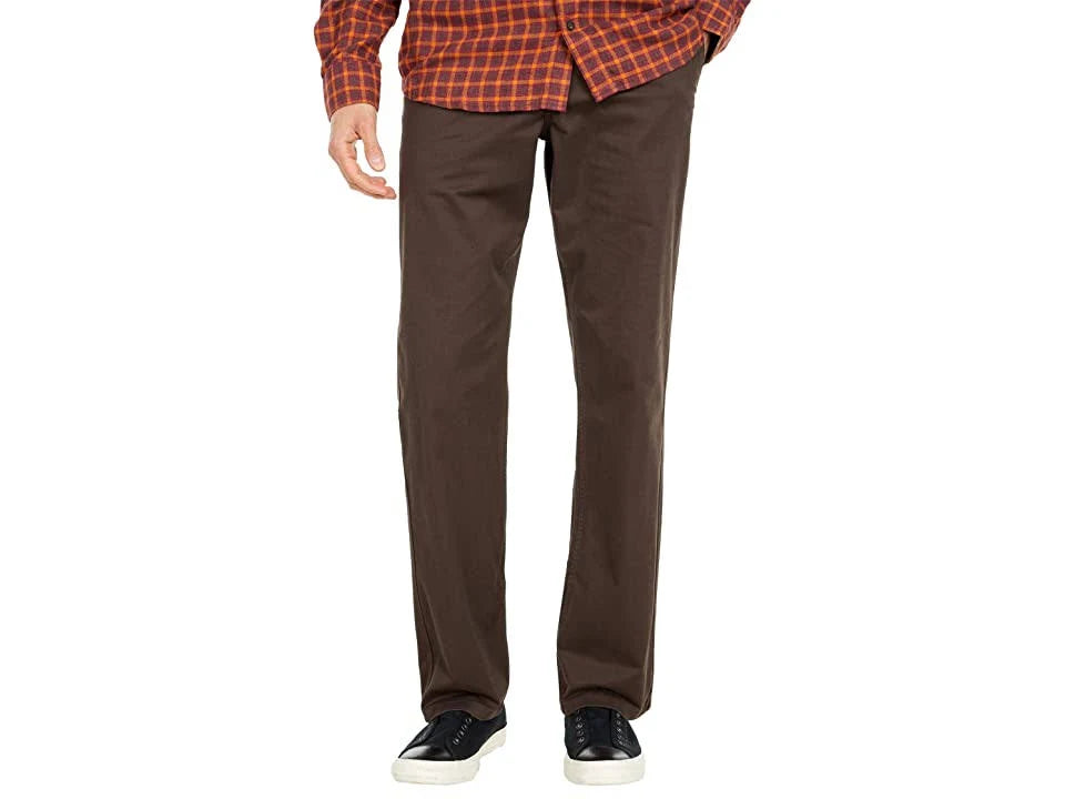 Mission Ridge Pant Barnwood Vintage Wash R9213