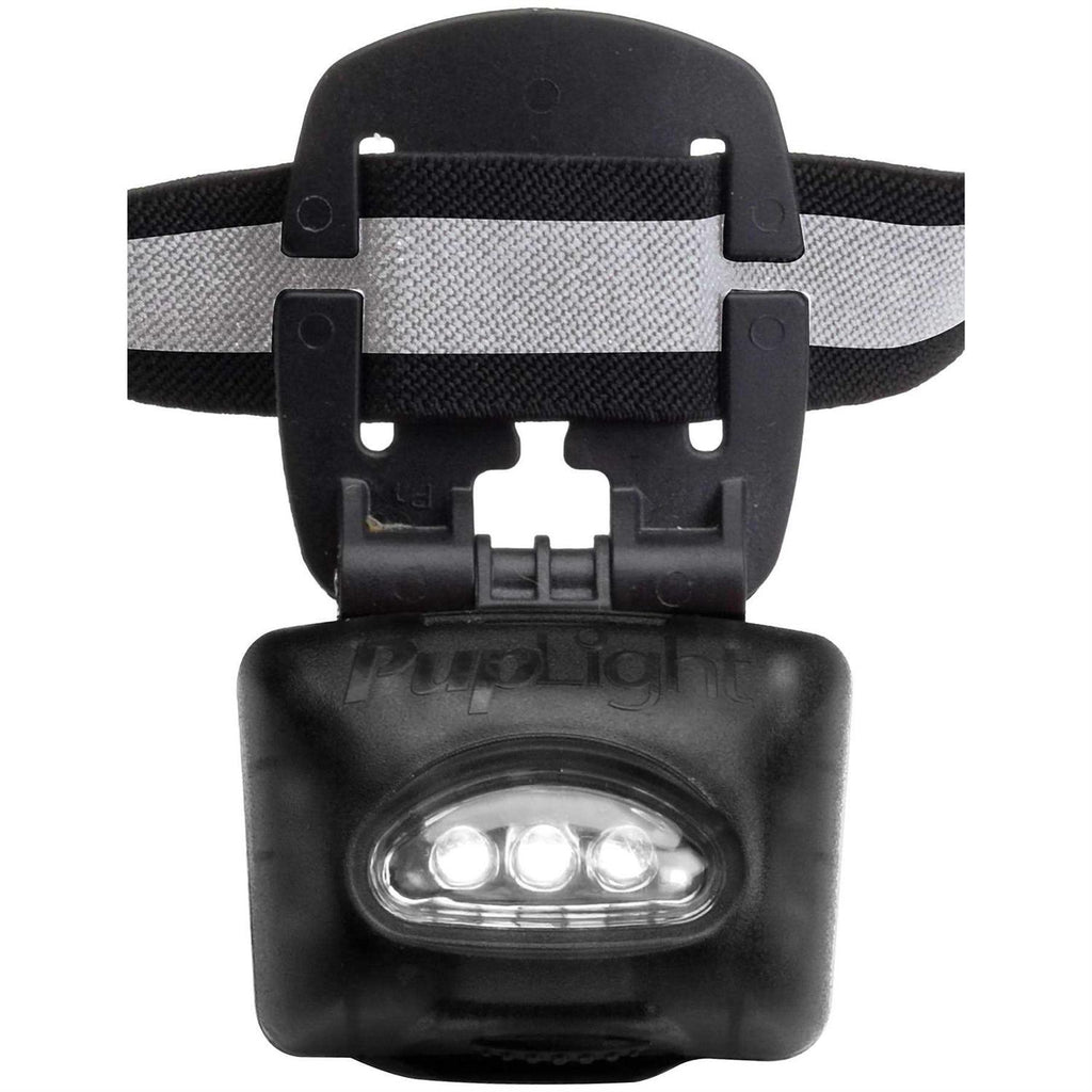 Dog Safety Light E7850