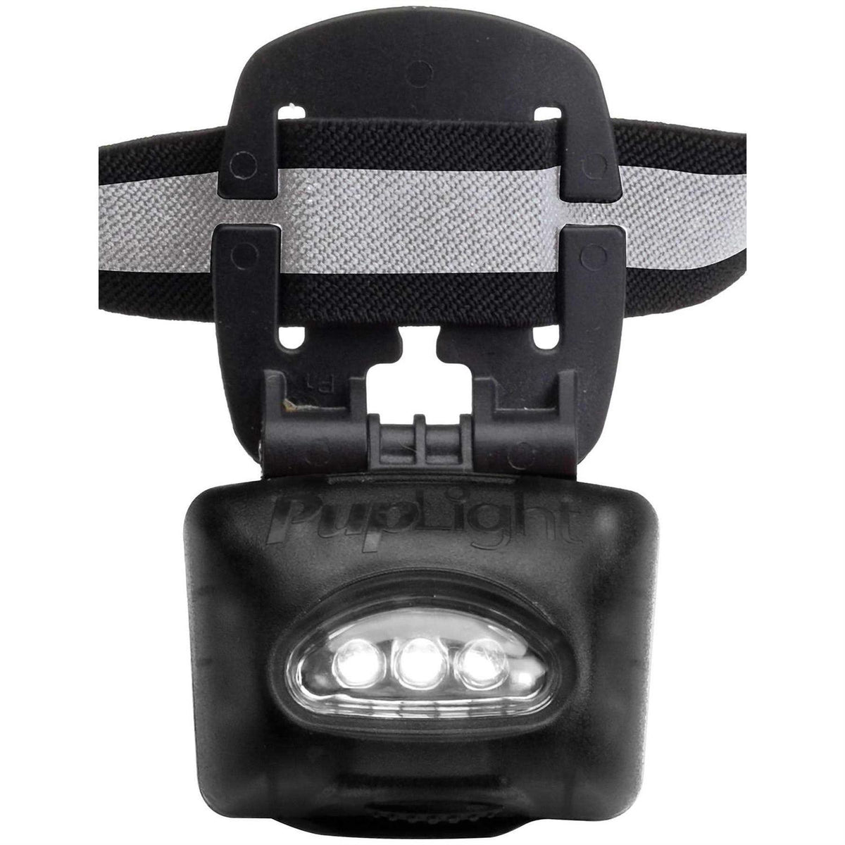 Dog Safety Light E7850