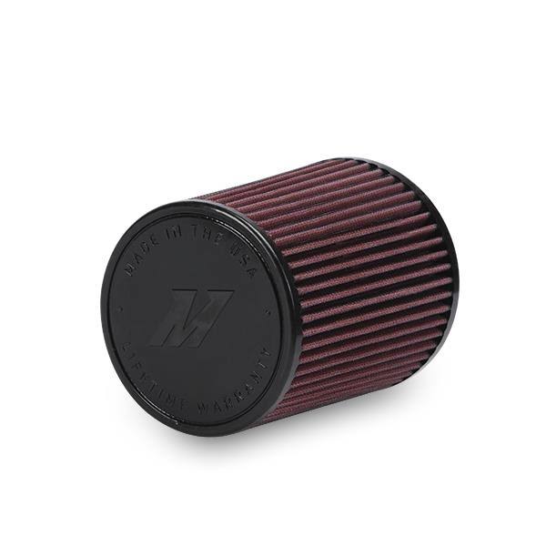 Performance Air Intake M2479