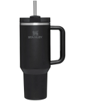 40 OZ Black Tumbler H633154