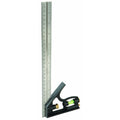 12 in. Combination Square S662