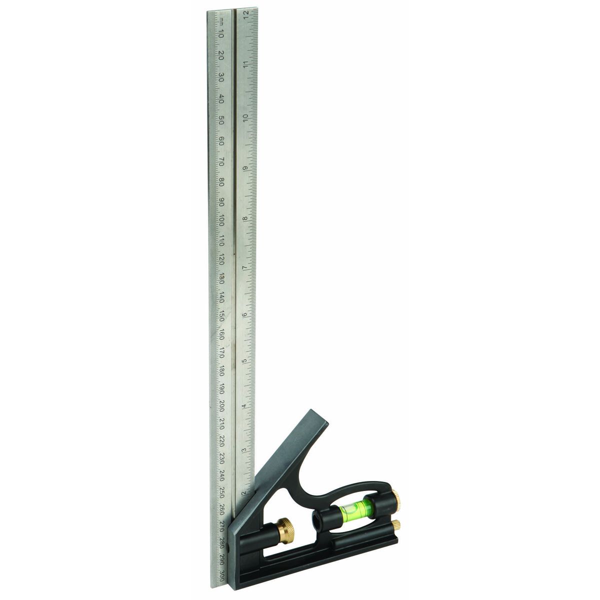 12 in. Combination Square S662
