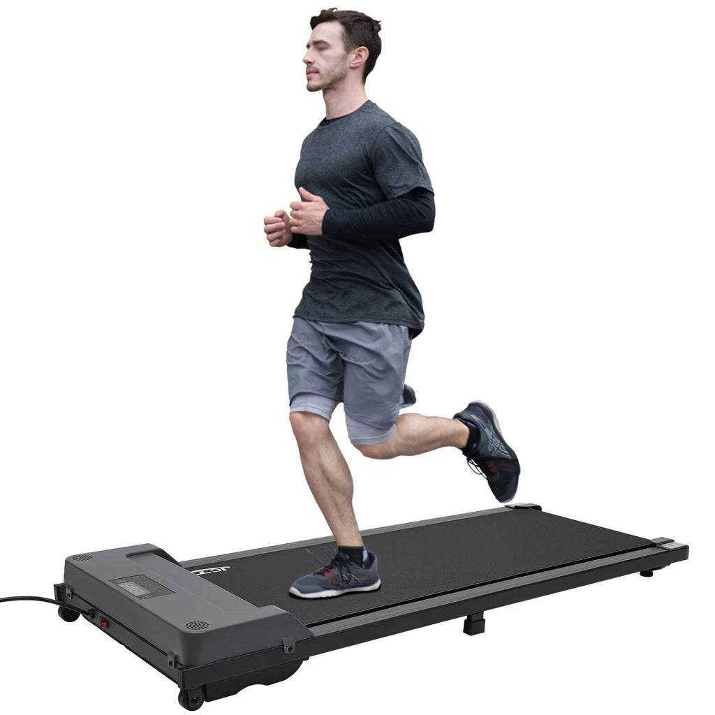 Electric Treadmill Walking Pad P991