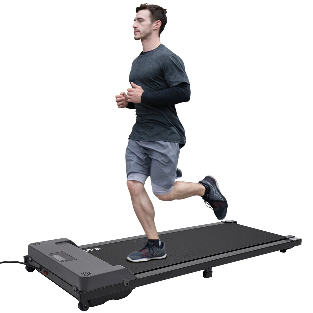 Electric Treadmill Walking Pad P991
