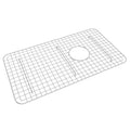 Stainless Steel Kitchen Sink Grid G2812
