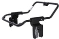 Car Seat Adapter N244