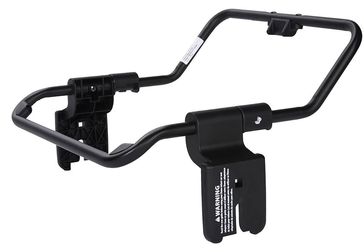 Car Seat Adapter N244