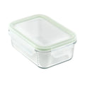 GlassLock Rect. 1900 ML Food Container L805131