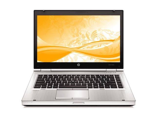 Refurbished Laptop 14.0 H97537