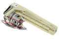Transmission Kit Z323046