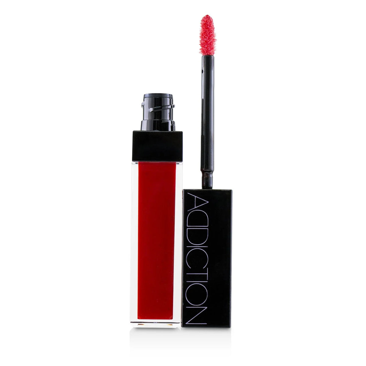Stolen Kiss 5.5ml D318183