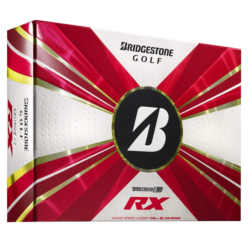 Yellow Golf Balls Dozen W15950
