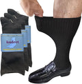 Diabetic Socks 3 Pk N5587
