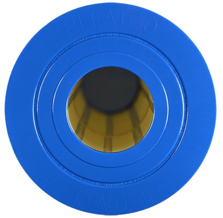 Replacement Filter Cartridge H850
