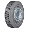 Commercial Tire I79629