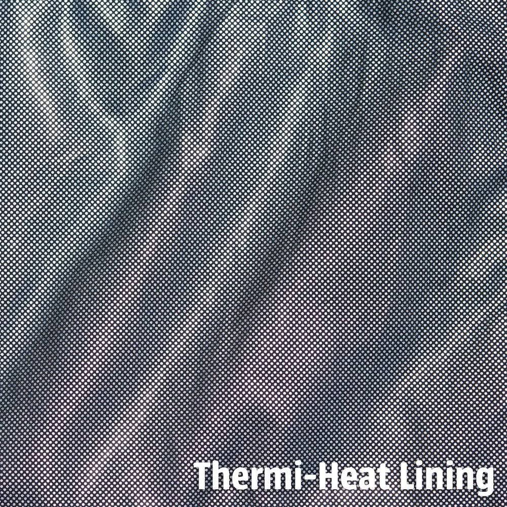 Purple Medium Lite Standard Neck Horse Blanket L38910