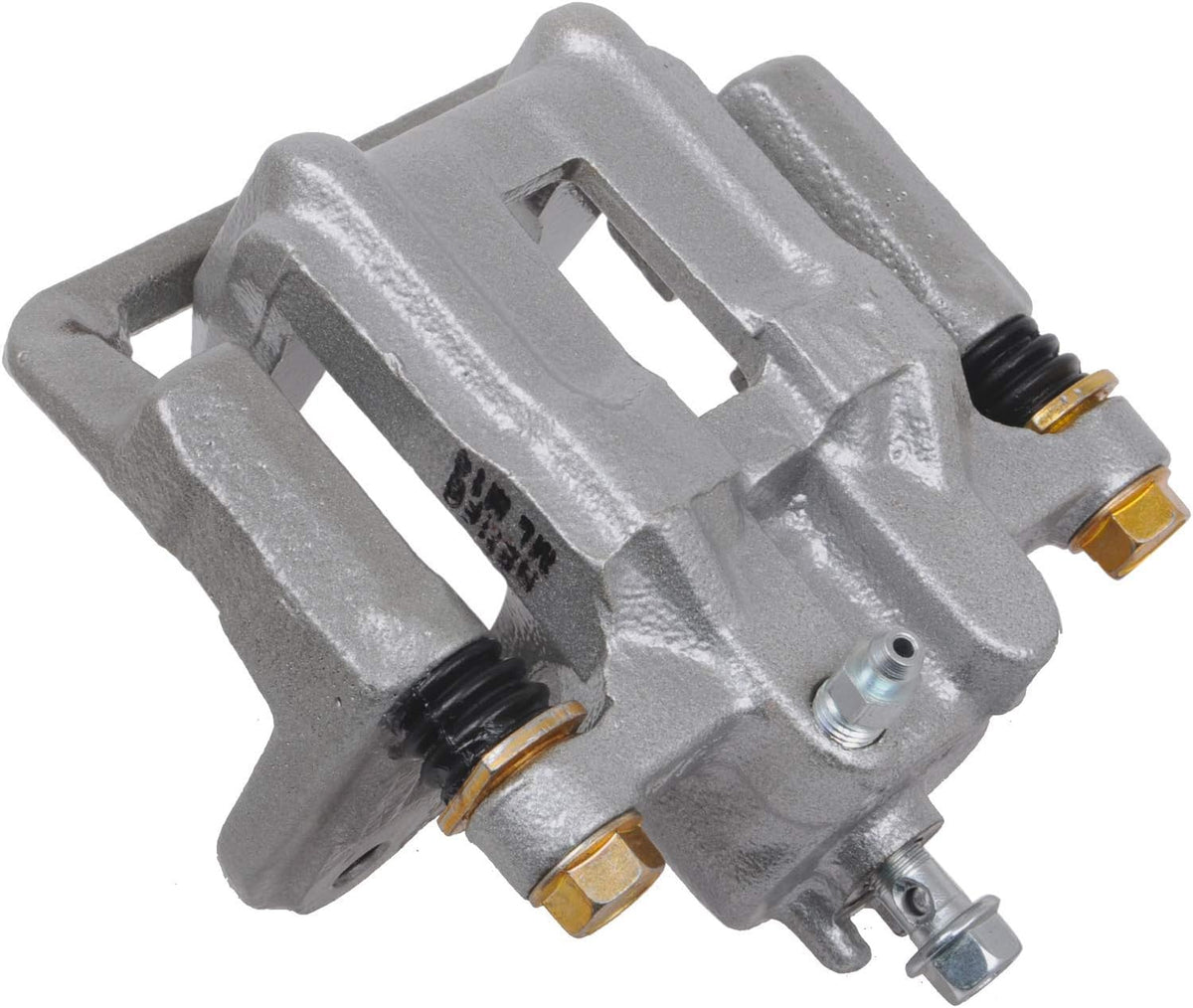 Rear Right Brake Caliper X214