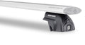 Vortex SX Leg (x4) D746