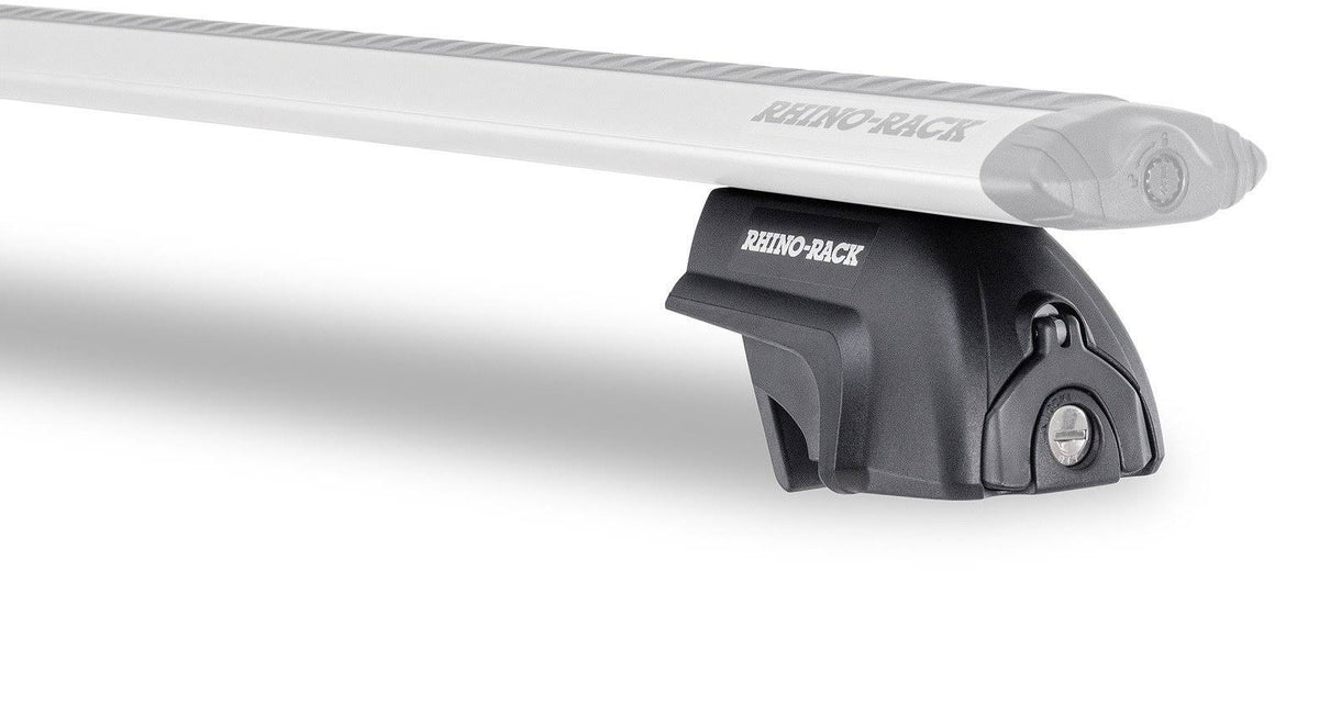 Vortex SX Leg (x4) D746