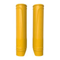Yellow Upper Fork Guards I855307