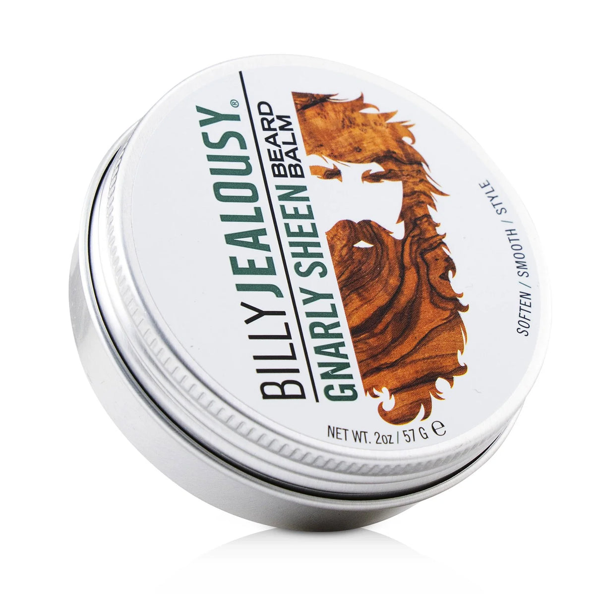 Beard Balm H663001