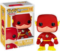 Flash Pop! Vinyl Figure Q47457
