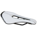 Pro Stealth Saddle White - 152mm V855841