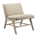 Accent Chair O59607