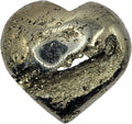 Healing Crystal Stone Mineral K582076