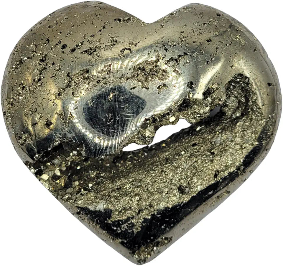 Healing Crystal Stone Mineral K582076