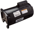 Waterfall Replacement Motor B1648