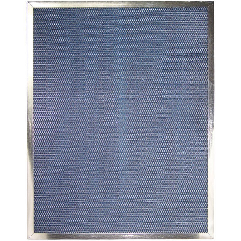 Electrostatic Air Filter K815281