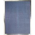 Electrostatic Air Filter K815281