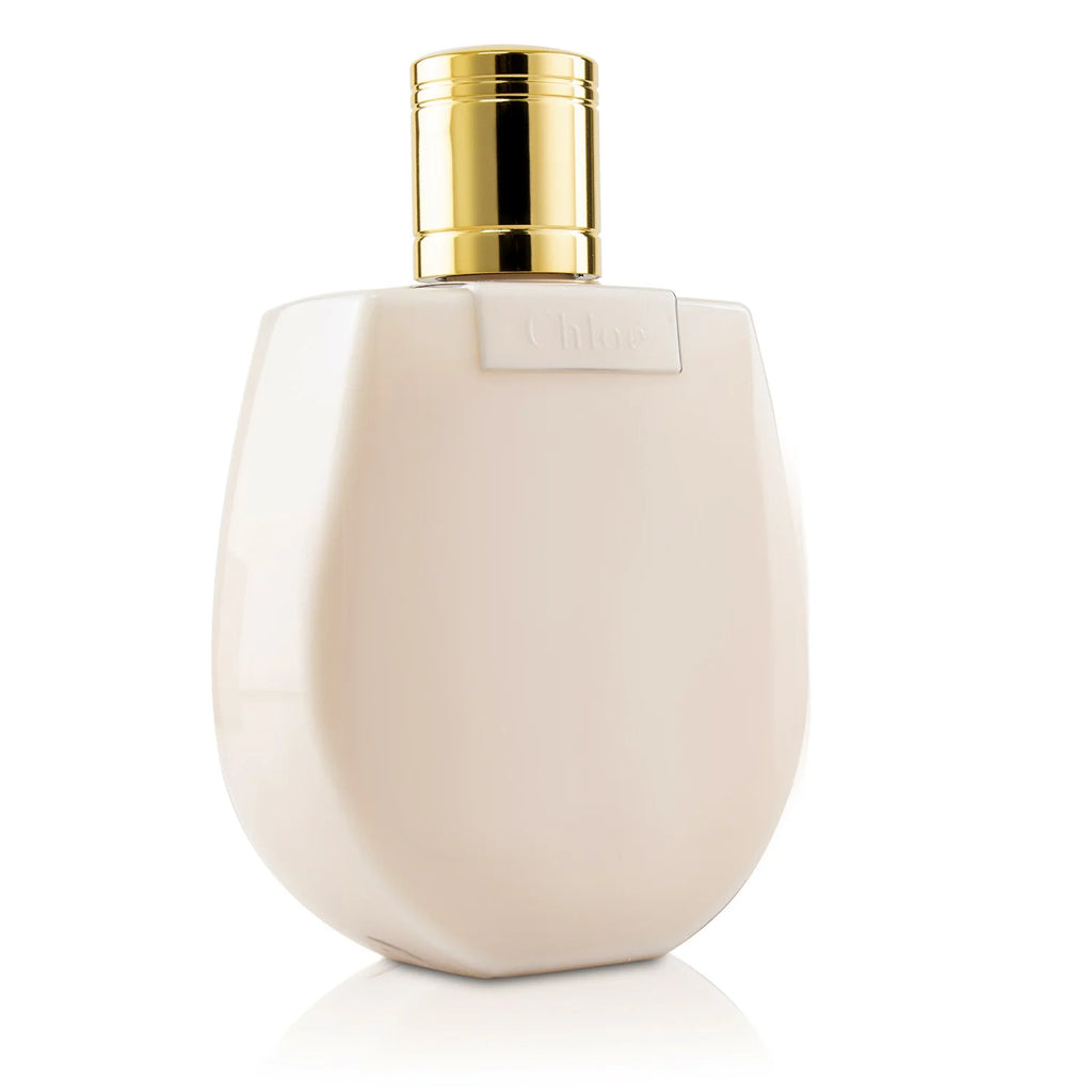 Perfumed Body Lotion 200ml J90745