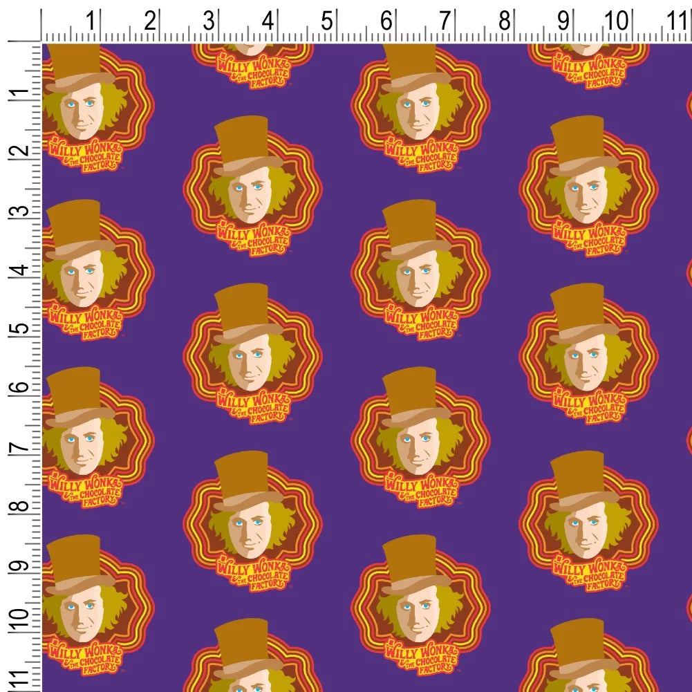 Gift Wrap Wrapping Paper W908